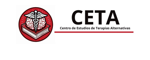 ceta.milaulas.com